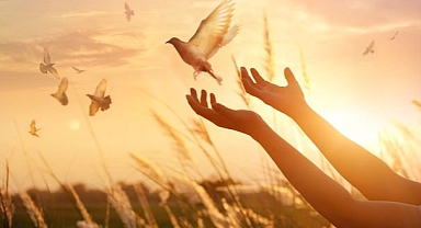 Finansal Huzurunuz İçin Güne Başlarken 