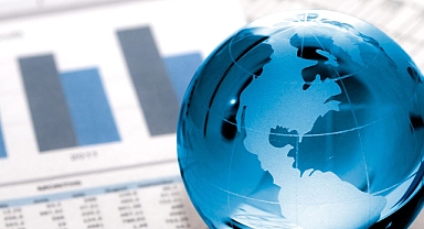 Finansal Huzurunuz İçin Güne Başlarken 