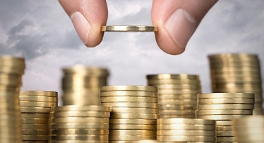 Finansal Huzurunuz İçin Güne Başlarken 