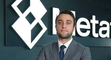 Fintech Kapsamında Gelen Riskler Finansal Okuryazarlıkla Elenebilir