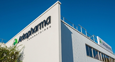 Fransızların kalın, parlak, gür saçlarının sırrı Türkiye'ye geliyor!