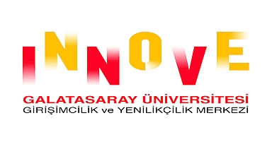 Galatasaray Üniversitesi 200 dijital lider yetiştiriyor