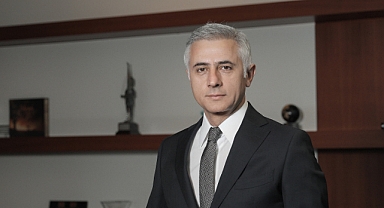 Garanti BBVA, “Dow Jones Sürdürülebilirlik Endeksi”nde rekor başarı elde etti