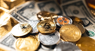 Gate US, ABD’nin farklı eyaletlerindeki faaliyetleri için lisans aldı