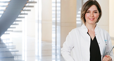 Gebelik dönemi için beslenme önerileri