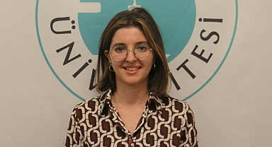 Gebelik döneminde kurufasulye ve pilav önerisi…