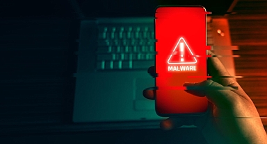 Geciken güncellemeler milyonlarca Android cihazını güvenlik açığına maruz bırakıyor