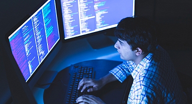 Geleceğin bilişim meslekleri neler olacak?