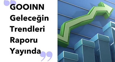 Girişimcilere Almanak 2022 ve Geleceğin Trendleri