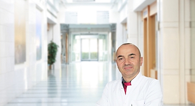 Göz kapağı sarkması tedavi edilebilir