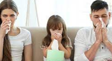 Grip hastalığının sonuçları çok ağır olabilir