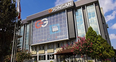 Günsan Elektrik, verimlilik odaklı teknolojilerle enerji tasarruflu çözümler sunuyor 