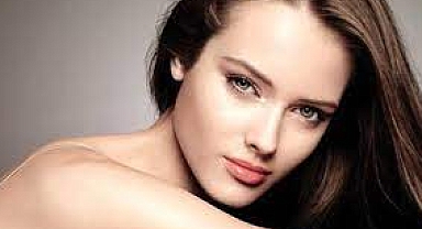 Güzel görünme baskısı yetersizlik ve suçluluk hissettiriyor!