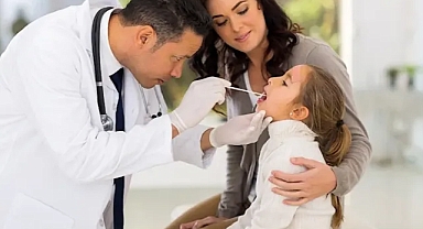 Hastanelerde menenjit alarmı! Vaka sayıları artıyor