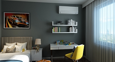 Hem Cebiniz Hem de Dünyamız İçin Tasarruf