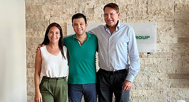 Her 11 saniyede bir siber saldırı gerçekleşiyor