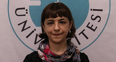 Hesaplardaki tik orjinalliği ifade ediyor, tanırırlılığı artırıyor