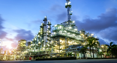 HONEYWELL, DİJİTALLEŞME VE SÜRDÜRÜLEBİLİRLİK HEDEFLERİNE KATKI SAĞLIYOR 