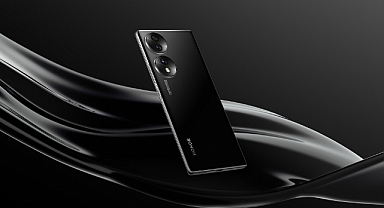 HONOR 70, Earbuds X3 Lite kulaklık hediyesi ve 3 taksitli kampanya fiyatıyla seçili Vatan mağazalarında satışa çıktı 