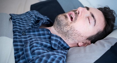 Horlama Tedavisi İçin Hangi Bölüme Gidilir?