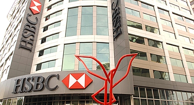 HSBC Türkiye’den, gençlere benzersiz bir eğitim ve gelişim deneyimi! 