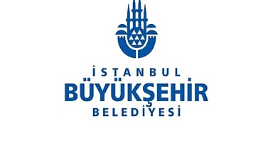 İBB’nin askıda fatura uygulaması 2023’te devam edecek
