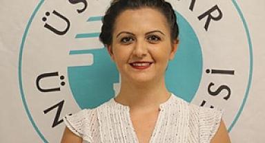 İhtiyaçları karşılanmıyorsa korunmaya muhtaçlar…