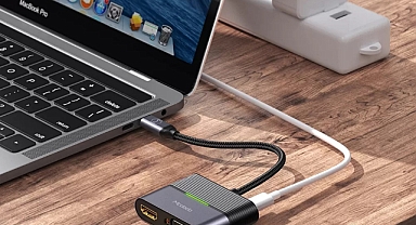 İkinci eldeki hareketle 2022’de mobil aksesuar pazarı 30 milyonu aştı