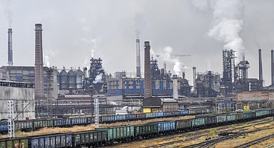 İklim kriziyle mücadele için küresel finans sisteminde reform şart