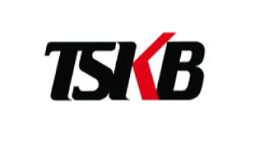 ‘İklime Dair’de Hava Kirliliğinin Yarattığı Çarpıcı Etkilere Dikkat Çekiyor 