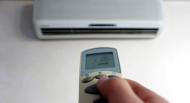 İklimlendirme Sektörünün İhracatında Avrupa Öne Çıkıyor