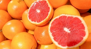 İlaç kullanırken hangi yiyecek ve içecekleri tüketmemeliyiz?