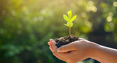 İnci Holding, 70 yıllık geçmişiyle geleceğe nefes oluyor 