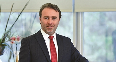 İnnova, Deloitte Teknoloji Fast 50’de zirvedeki yerini korudu 