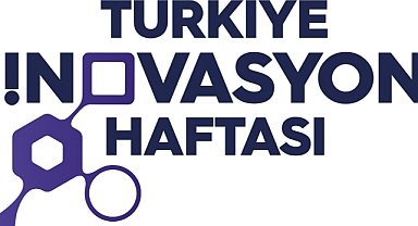 İnovasyon Haftası'nda Türkiye'nin geleceği konuşuluyor