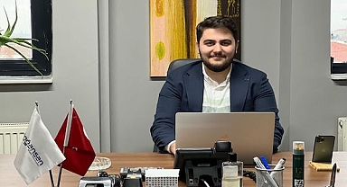 İnsanlar evlerini akıllı cihazlara emanet ediyor