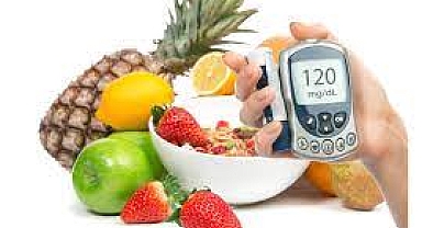 İNSÜLİN DİRENCİNİN 11 BELİRTİSİ