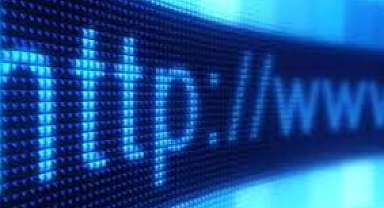 İnternetin açık kalp ameliyatı