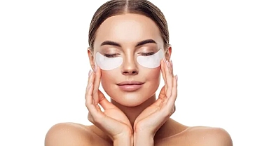 IŞILTILI BİR CİLT İÇİN 12 PRATİK YÖNTEM!