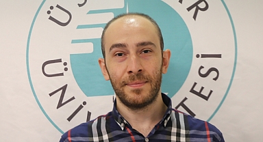 İşlem yaptığınız mobil uygulama ve web sitesi orijinal mi?