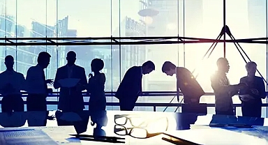 İşletmeniz çığır açmaya hazır mı?