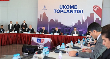 İstanbul’da toplu ulaşım fiyat tarifesi güncellendi