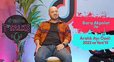 İstanbul dünyaca ünlü sürpriz isimleri ağırlayacak!