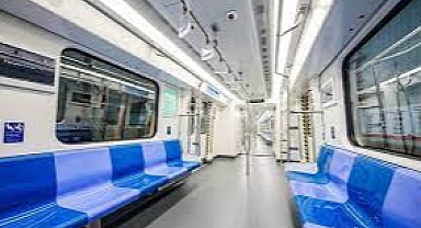 İSTANBUL'UN UZAK SEMTLERİNE METRO PİYANGOSU!