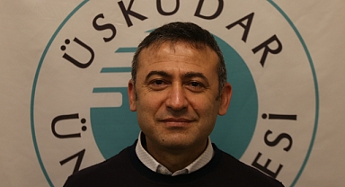 İşte siber saldırılara karşı sizi koruyacak tavsiyeler…