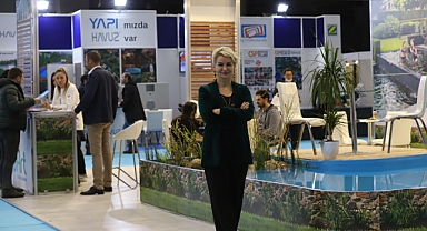 İYİ PLANLANMIŞ PARKLAR VE KENTSEL ALANLAR ŞEHİRLERE DEĞER KATIYOR 