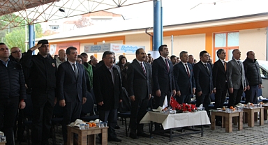 İzmir’de İyi Tarım Uygulamaları ile üretim yapan çiftçi sayısı artıyor