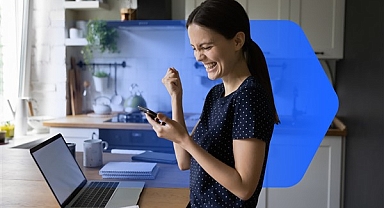 Kadın Girişimci Destek Programı