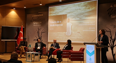 Kadınlarda yalnızlık duygusu 2 kat arttı! 