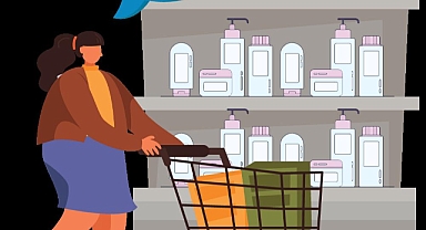 Kara Cuma’da en iyi fiyatı bulan aldı!